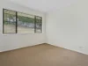 12 Veronica Drive, Tallai, Qld 4213-Image