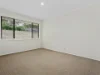 12 Veronica Drive, Tallai, Qld 4213-Image
