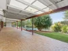 12 Veronica Drive, Tallai, Qld 4213-Image