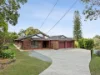 12 Veronica Drive, Tallai, Qld 4213-Image