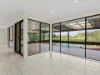 12 Veronica Drive, Tallai, Qld 4213-Image