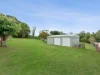 12 Veronica Drive, Tallai, Qld 4213-Image