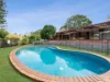 12 Veronica Drive, Tallai, Qld 4213-Image