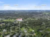 12 Veronica Drive, Tallai, Qld 4213-Image