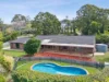 12 Veronica Drive, Tallai, Qld 4213-Image