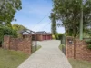 12 Veronica Drive, Tallai, Qld 4213-Image