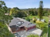 12 Veronica Drive, Tallai, Qld 4213-Image