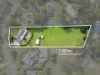 12 Veronica Drive, Tallai, Qld 4213-Image