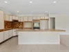 12 Veronica Drive, Tallai, Qld 4213-Image
