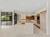 12 Veronica Drive, Tallai, Qld 4213-Image