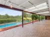 12 Veronica Drive, Tallai, Qld 4213-Image