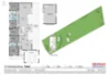 12 Veronica Drive, Tallai, Qld 4213-Floorplan