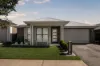 12 Versace Crescent, Melonba, NSW 2765