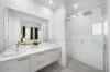 12 Versace Crescent, Melonba, NSW 2765-Image