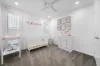 12 Versace Crescent, Melonba, NSW 2765-Image