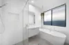 12 Versace Crescent, Melonba, NSW 2765-Image