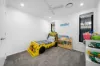 12 Versace Crescent, Melonba, NSW 2765-Image