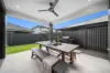 12 Versace Crescent, Melonba, NSW 2765-Image