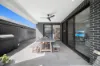 12 Versace Crescent, Melonba, NSW 2765-Image
