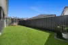 12 Versace Crescent, Melonba, NSW 2765-Image