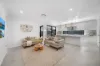 12 Versace Crescent, Melonba, NSW 2765-Image