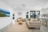 12 Versace Crescent, Melonba, NSW 2765-Image