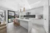 12 Versace Crescent, Melonba, NSW 2765-Image