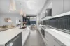 12 Versace Crescent, Melonba, NSW 2765-Image