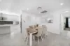 12 Versace Crescent, Melonba, NSW 2765-Image