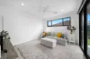 12 Versace Crescent, Melonba, NSW 2765-Image