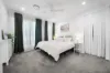 12 Versace Crescent, Melonba, NSW 2765-Image