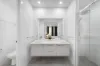 12 Versace Crescent, Melonba, NSW 2765-Image