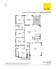 12 Versace Crescent, Melonba, NSW 2765-Floorplan