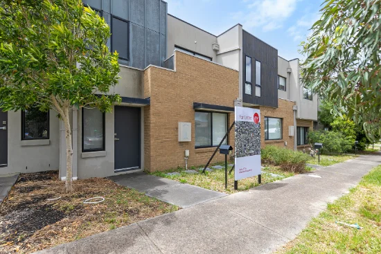 12 Vestley Drive, Mernda, Vic 3754
