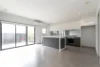 12 Vestley Drive, Mernda, Vic 3754-Image