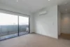 12 Vestley Drive, Mernda, Vic 3754-Image
