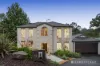 12 Victoria Close, Eltham, Vic 3095