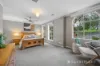 12 Victoria Close, Eltham, Vic 3095-Image