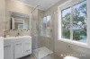 12 Victoria Close, Eltham, Vic 3095-Image