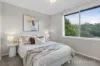 12 Victoria Close, Eltham, Vic 3095-Image
