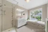 12 Victoria Close, Eltham, Vic 3095-Image