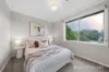 12 Victoria Close, Eltham, Vic 3095-Image
