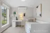 12 Victoria Close, Eltham, Vic 3095-Image