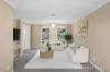 12 Victoria Close, Eltham, Vic 3095-Image