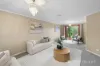 12 Victoria Close, Eltham, Vic 3095-Image