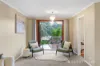 12 Victoria Close, Eltham, Vic 3095-Image
