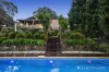 12 Victoria Close, Eltham, Vic 3095-Image