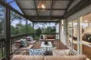 12 Victoria Close, Eltham, Vic 3095-Image