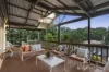 12 Victoria Close, Eltham, Vic 3095-Image