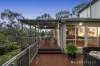 12 Victoria Close, Eltham, Vic 3095-Image